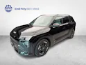 Kia EV3 81 kWh GT-Line