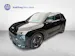 Kia EV3 81 kWh GT-Line