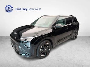 Fahrzeugbild KIA EV3 81 kWh GT-Line