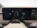 Kia EV3 81 kWh GT-Line