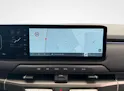 Kia EV3 81 kWh GT-Line