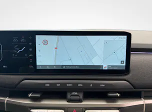 Kia EV3 81 kWh GT-Line