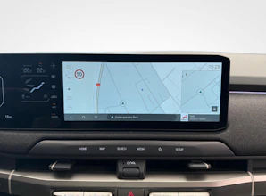 https://vehicle.imgix.net/4297539/4e5da550-5c8f-40ca-bd59-1a11ff6e1ad8.jpg