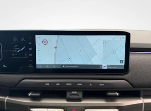Fahrzeugbild KIA EV3 81 kWh GT-Line