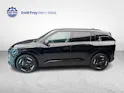 Kia EV3 81 kWh GT-Line