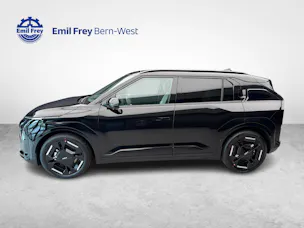 Kia EV3 81 kWh GT-Line
