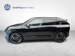 Fahrzeugbild KIA EV3 81 kWh GT-Line