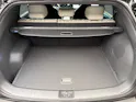 Kia EV3 81 kWh GT-Line