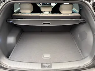 Kia EV3 81 kWh GT-Line