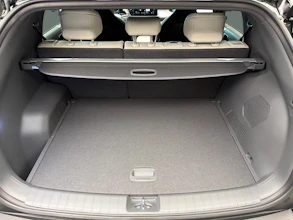 https://vehicle.imgix.net/4297539/a0330520-777c-4d1a-94b8-59be47c7a252.jpg