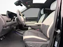 Kia EV3 81 kWh GT-Line