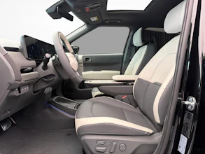https://vehicle.imgix.net/4297539/c4dd043b-8a60-41d4-9c6d-9c8d0f200fd3.jpg