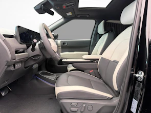 Fahrzeugbild KIA EV3 81 kWh GT-Line