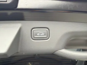 Kia EV3 81 kWh GT-Line