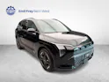 Kia EV3 81 kWh GT-Line