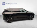 Kia EV3 81 kWh GT-Line