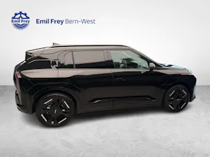 Kia EV3 81 kWh GT-Line