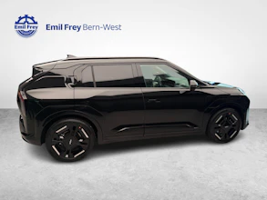 https://vehicle.imgix.net/4297539/ce5fcb43-8b36-4963-a092-645ad7edd683.jpg