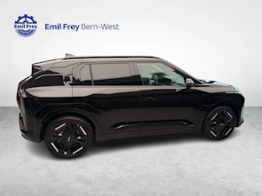 Fahrzeugbild KIA EV3 81 kWh GT-Line