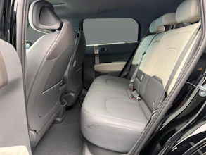https://vehicle.imgix.net/4297539/dbffd5ce-3b30-426a-974a-5829f8a71cf6.jpg