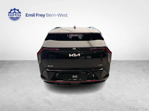 Fahrzeugbild KIA EV3 81 kWh GT-Line