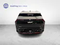 Kia EV3 81 kWh GT-Line