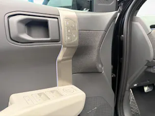 Kia EV3 81 kWh GT-Line