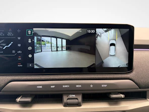 Fahrzeugbild KIA EV3 81 kWh GT-Line