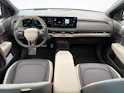 Kia EV3 81 kWh GT-Line