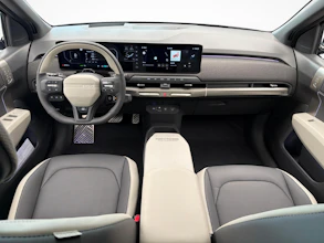 https://vehicle.imgix.net/4297539/fd9635a6-08c6-4d96-bd24-23a2dd5994e0.jpg
