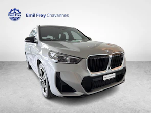 image du véhicule BMW X1 M35i xDrive