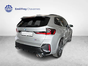 https://vehicle.imgix.net/4297540/14f03f28-e721-4a49-800d-7a246922a09c.jpg