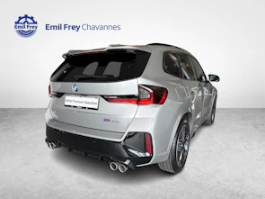 image du véhicule BMW X1 M35i xDrive