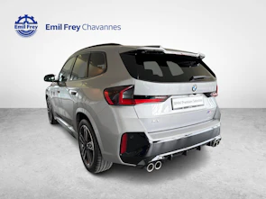 image du véhicule BMW X1 M35i xDrive