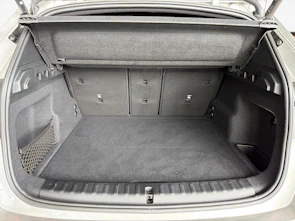 image du véhicule BMW X1 M35i xDrive