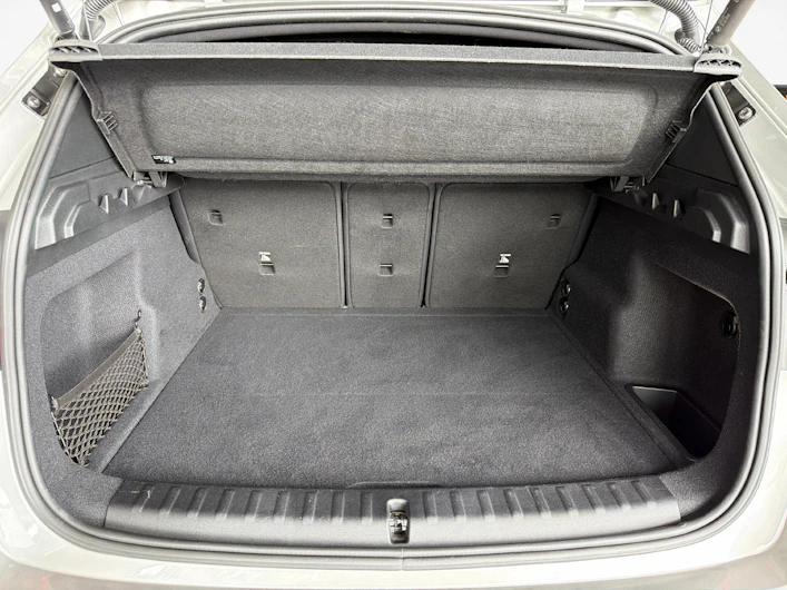 image du véhicule BMW X1
