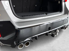 https://vehicle.imgix.net/4297540/6c753d83-4237-4f2b-bde2-bf7398ccd122.jpg