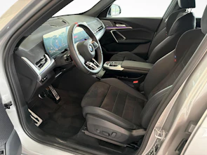 image du véhicule BMW X1 M35i xDrive