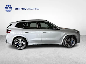https://vehicle.imgix.net/4297540/6ed95a10-45e2-4068-9313-c6b32252d0ec.jpg