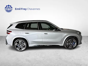 image du véhicule BMW X1 M35i xDrive