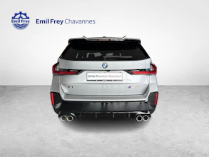 https://vehicle.imgix.net/4297540/70fd353c-d860-4aee-b66f-6715e6064788.jpg