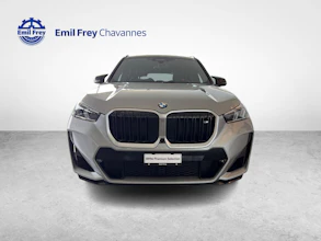 https://vehicle.imgix.net/4297540/77046926-c5d8-4c74-9530-bbd00a517dde.jpg
