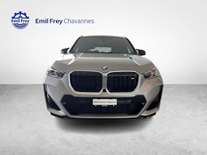 image du véhicule BMW X1 M35i xDrive