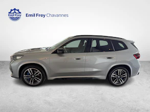 https://vehicle.imgix.net/4297540/81f4a187-9e56-4514-9922-0b62aca18c0c.jpg