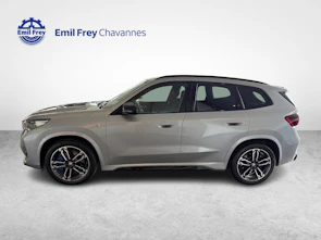 image du véhicule BMW X1 M35i xDrive