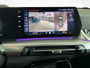 https://vehicle.imgix.net/4297540/b3ac72a0-d13a-4bbe-9017-d8f022324714.jpg
