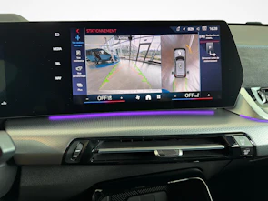 image du véhicule BMW X1 M35i xDrive