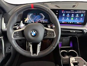 https://vehicle.imgix.net/4297540/e86246bc-099c-4015-955a-17ca4adbd46e.jpg