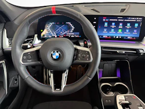 image du véhicule BMW X1 M35i xDrive