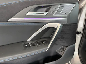 image du véhicule BMW X1 M35i xDrive